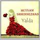  دانلود آهنگ جدید میثم شیرین نژاد - یلدا | Download New Music By Meysam Shirinnezhad - Yalda