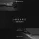  دانلود آهنگ جدید مهاس - دوباره | Download New Music By Mohas - Dobare
