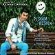  دانلود آهنگ جدید Keyvan Davoodi - Pisham Beshin | Download New Music By Keyvan Davoodi - Pisham Beshin