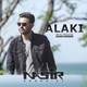  دانلود آهنگ جدید ناصر قنات - الکی | Download New Music By Nasir Ghanaat - Alaki