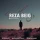  دانلود آهنگ جدید رضا بیگ - دل | Download New Music By Reza Beig - Del