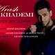  دانلود آهنگ جدید Arash Khademi - Vaghti Ke Hasti | Download New Music By Arash Khademi - Vaghti Ke Hasti