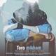  دانلود آهنگ جدید محمود رنجبری - تورو میخوام | Download New Music By Mahmood Ranjbari - Toro Mikham