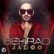  دانلود آهنگ جدید بهراد - جادو | Download New Music By Behrad - Jadoo