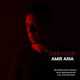  دانلود آهنگ جدید امیر آریا - در حصر | Download New Music By Amir Aria - Dar Hasr