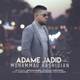  دانلود آهنگ جدید محمد رشیدیان - آدم جدید | Download New Music By Mohammad Rashidian - Adame Jadid