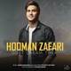 دانلود آهنگ جدید هومن ظفری - دوست دارم تورا | Download New Music By Hooman Zafari - Doost Daram Tora
