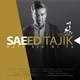  دانلود آهنگ جدید Saeed Tajik - Haft Sin Bi To | Download New Music By Saeed Tajik - Haft Sin Bi To