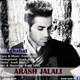  دانلود آهنگ جدید آرش جلالی - عاقبت | Download New Music By Arash Jalali - Aghebat
