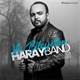  دانلود آهنگ جدید هارای بند - نه بیلیدیم | Download New Music By Haray Band - Ne Bileydim