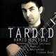  دانلود آهنگ جدید Hamid Chitsaz - Tardid | Download New Music By Hamid Chitsaz - Tardid