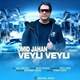  دانلود آهنگ جدید امید جهان - ویلی ویلی | Download New Music By Omid Jahan - Veyli Veyli