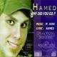 دانلود آهنگ جدید حامد - ما | Download New Music By Hamed - Ma