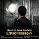  دانلود آهنگ جدید عماد حسینی - مردی از جنسه آرامش | Download New Music By Emad Hosseini - Mardi Az Jense Aramesh