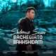  دانلود آهنگ جدید شهروز ساسانی - بچگیاتو بخشیدم | Download New Music By Shahrouz Sasani - Bachegiato Bakhshidam