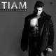  دانلود آهنگ جدید Tiam - Doostet Daram | Download New Music By Tiam - Doostet Daram