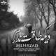  دانلود آهنگ جدید Mehrzad - Dige Taghat Nadaram | Download New Music By Mehrzad - Dige Taghat Nadaram