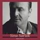  دانلود آهنگ جدید سینا سرلک - بهار | Download New Music By Sina Sarlak - Bahar
