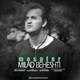  دانلود آهنگ جدید Milad Beheshti - Mosafer | Download New Music By Milad Beheshti - Mosafer