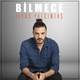  دانلود آهنگ جدید Ilyas Yalcintas - Bilmece | Download New Music By Ilyas Yalcintas - Bilmece