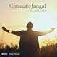  دانلود آهنگ جدید Emad Ghavidel - Concerte Jangal | Download New Music By Emad Ghavidel - Concerte Jangal