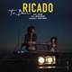  دانلود آهنگ جدید ریکادو - تو بری | Download New Music By Ricado - To Beri