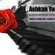  دانلود آهنگ جدید اشکان یوسفی - خاطرات (پیانو ورسیون) | Download New Music By Ashkan Yousefi - Khaterat (Piano Version)