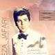  دانلود آهنگ جدید Reza Jafari - Nameh | Download New Music By Reza Jafari - Nameh