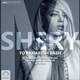  دانلود آهنگ جدید شهری م - تو آخرش باش | Download New Music By Shery M - To Akharesh Bash