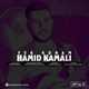 دانلود آهنگ جدید حمید کمالی - فک کنم | Download New Music By Hamid Kamali - Fek Konam