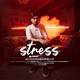  دانلود آهنگ جدید علی خدابنده لو - استرس | Download New Music By Ali Khodabandello - Stress