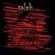  دانلود آهنگ جدید صالح - اسیر | Download New Music By Saleh - Asir