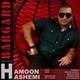  دانلود آهنگ جدید همون هاشمی - برگرد | Download New Music By Hamoon Hashemi - Bargard