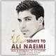  دانلود آهنگ جدید علی نعیمی - صدای تو | Download New Music By Ali Naeimi - Sedaye To