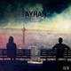  دانلود آهنگ جدید آیهان - خوبم | Download New Music By Ayhan - Khubam