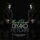  دانلود آهنگ جدید دیاکو - مرد تکراری | Download New Music By Diyako - Marde Tekrari
