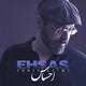  دانلود آهنگ جدید توحید عظیمی - احساس | Download New Music By Tohid Azimi - Ehsas