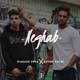  دانلود آهنگ جدید کیارش دکا - نقاب (فت آریان وزیری) | Download New Music By Kiarash Deka - Neghab (Ft Aryan Vaziri)