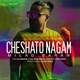  دانلود آهنگ جدید میلاد باران - چشاتو نگم | Download New Music By Milad Baran - Cheshato Nagam