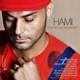  دانلود آهنگ جدید حمید حامی - از تو هیچوقت نمیرانجام | Download New Music By Hamid Hami - Az To Hichvaght Nemiranjam