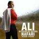  دانلود آهنگ جدید Ali Nafari - Kavir O Baroon | Download New Music By Ali Nafari - Kavir O Baroon
