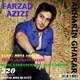  دانلود آهنگ جدید فرزاد عزیزی - آخرین قرار | Download New Music By Farzad Azizi - Akharin Gharar