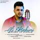  دانلود آهنگ جدید علی ابراهیمی - عاشق تو شدم | Download New Music By Ali Ebrahimi - Ashghe To Shodam