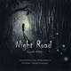  دانلود آهنگ جدید میلاد آزادپور - جاده شب | Download New Music By Milad Azadpour - Night Road