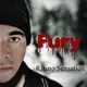  دانلود آهنگ جدید Rising Sensation - Fury | Download New Music By Rising Sensation - Fury