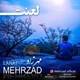  دانلود آهنگ جدید مهرزاد - لعنت | Download New Music By Mehrzad - Lanat