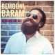  دانلود آهنگ جدید فرشید هلالی - بمونی برام | Download New Music By Farshid Helali - Bemooni Baram
