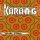  دانلود آهنگ جدید کارنگ - دلتنگی | Download New Music By Karang - Deltangi