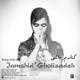  دانلود آهنگ جدید Jamshid Gholizadeh - Kenaram Bashi | Download New Music By Jamshid Gholizadeh - Kenaram Bashi