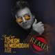  دانلود آهنگ جدید صدرا راثی - عاشق نمی شدم اگه | Download New Music By Sadra Rasi - Ashegh Nemishodam (Remix)